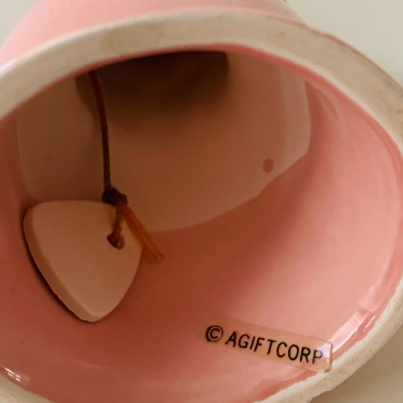 Agiftcorp bell - Picture 5 of 8